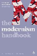 The Modernism Handbook