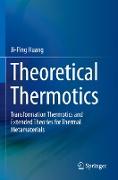 Theoretical Thermotics