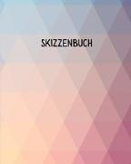 Skizzenbuch