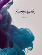 Skizzenbuch