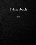 Skizzenbuch