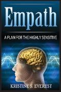 Empath