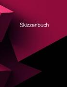 Skizzenbuch