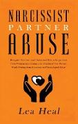 Narcissist Partner Abuse