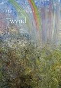 Twynd