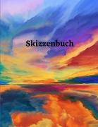 Skizzenbuch