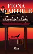 Mia Lyrebird Lake Book 3