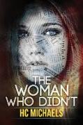 The Woman Who Didn't