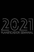 Planificador Semanal 2021