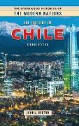 The History of Chile