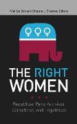 The Right Women