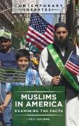 Muslims in America