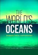 The World's Oceans