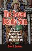 The Seven Deadly Sins