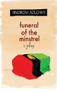 FUNERAL OF THE MINSTREL