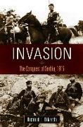 Invasion