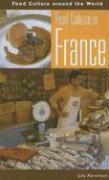 Food Culture in France