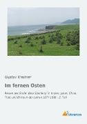 Im fernen Osten