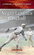 Negro Leagues Baseball