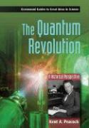 The Quantum Revolution