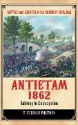 Antietam 1862