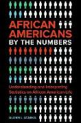 African Americans by the Numbers