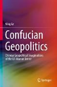 Confucian Geopolitics