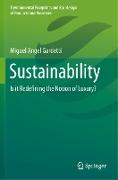 Sustainability