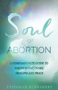 The Soul of Abortion