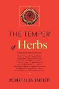 The Temper of Herbs