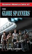 The Globe Spanners