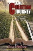 The Christian Journey