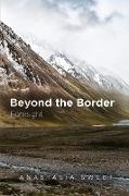 Beyond the Border: Foresight