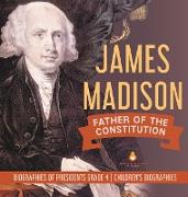 James Madison