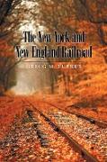 The New York and New England Railroad