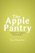 The Apple Pantry: Suggestive Imaging Series Book 3