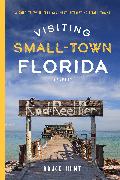 Visiting Small-Town Florida