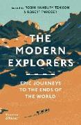 The Modern Explorers