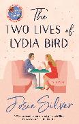 The Two Lives of Lydia Bird