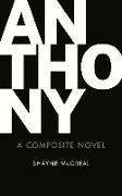 Anthony: A Composite Novel Volume 192