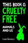 This Book is Cruelty-Free