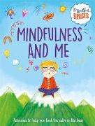 Mindfulness and Me