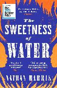 The Sweetness of Water