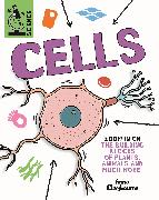 Tiny Science: Cells