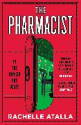 The Pharmacist