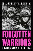 Forgotten Warriors