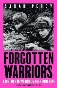 Forgotten Warriors