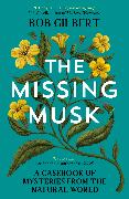 The Missing Musk