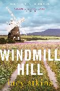 Windmill Hill