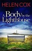 A Body by the Lighthouse